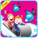 Learning English free  Listening and Speaking vocabulary English For Kids and Beginners
