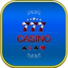 Casino  Deluxe Edition 777  - Entertainment Slots