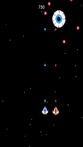 Game screenshot Star Combat mod apk