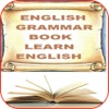 English Grammar Book Learn English