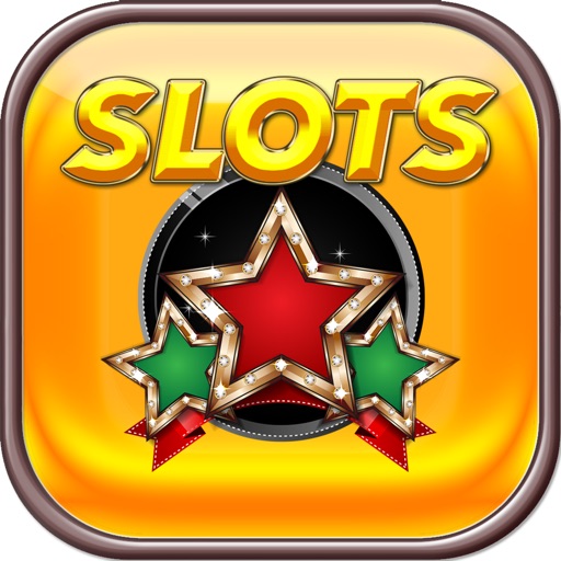 Hot Game Golden Betline - Free Casino Advanced iOS App