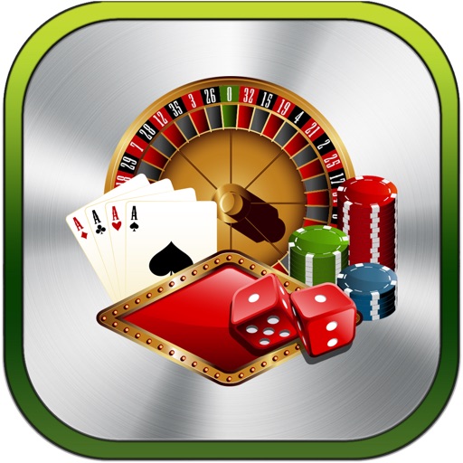 Star Casino Casino Bonanza - Play Real Las Vegas Casino Game iOS App