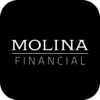 Molina Financial