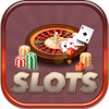 Fa Fa Fa Las Vegas Slots Machine! - FREE Casino Game