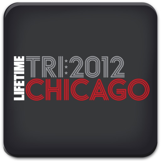 Lifetime Tri Chicago