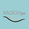 Radio Spa
