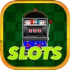 Slots Machine Coins Game - Amazing Paylines Slots