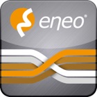 eneo InfoHub – the presentation and info tool from the specialist for video security