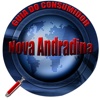 Guia Nova Andradina