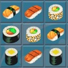 A Sushi Kitchen Puzzililly