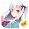 Beauty Maker - Dressup and Makeover Girl Games