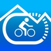 AutoLap - Simplest Automatic Lap Count Recorder for cycling and jogging