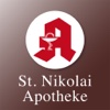 St. Nikolai Apotheke