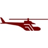 ECopter