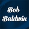 Download the official app for Bob Baldwin