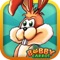 Bobby Carrot - new HD