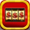 Entertainment Slots One-armed Bandit - Coin Pusher