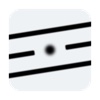 StarShift