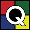 Quatro RapidFire