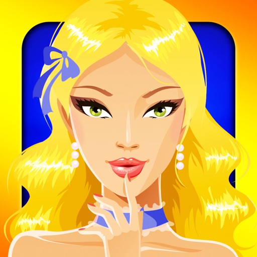 Are You A Good Kisser? iOS App