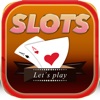 90 Play Best Casino Multi Betline - Free Carousel Of Slots Machines