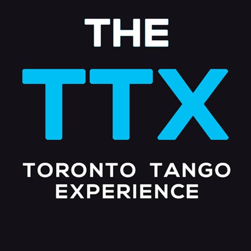 TTX Toronto Tango