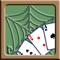 Spider Solitaire Stack
