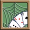 Spider Solitaire