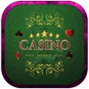 Rich Twist Slots Machines - Lucky Slots Game!!!