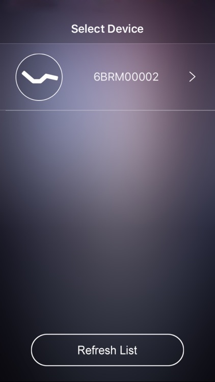 Bedsense screenshot-3