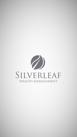 Silverleaf Wealth Management(圖1)-速報App