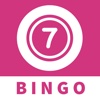 Top Bingo Rooms - Free Bonuses