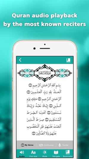 Al Quran : Read Scheduling Organize For Ramadan(圖2)-速報App