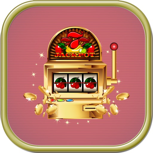 Super Star Way Of Gold - Free Entertainment City iOS App