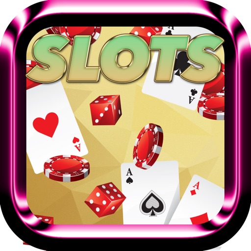 Slots Sexy Machine - Free Star Slots Machines