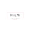 Being Me - With Celeste