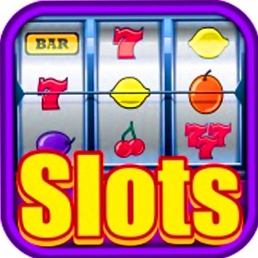 Mega Casino 777 Hunt Hot Slots Games : Free Slots Jackpot ! icon