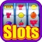 Mega Casino 777 Hunt Hot Slots Games : Free Slots Jackpot !