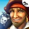 Pirate Chronicles