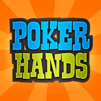 Poker Hands - Learn Poker apk