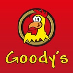 Goodys Chicken CV4