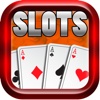 Last Season Grand Casino Slots - Pro Series