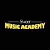 Sweet Music Academy