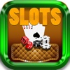 Hot Gamer Lucky In Las Vegas - Pro Slots Game Edition