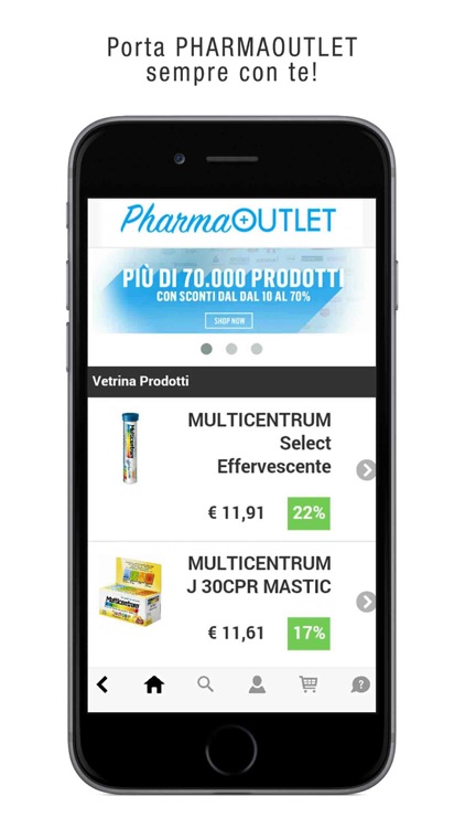 Pharmaoutlet