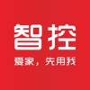 家电智控