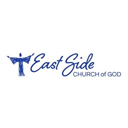 East Side Church of God icon