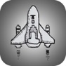 Get Air Fighter Lite Crazy: Endless Shooting Game for iOS, iPhone, iPad Aso Report
