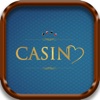 Casino Master - Real Casino Slots BlackJack