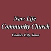New Life.Community Church